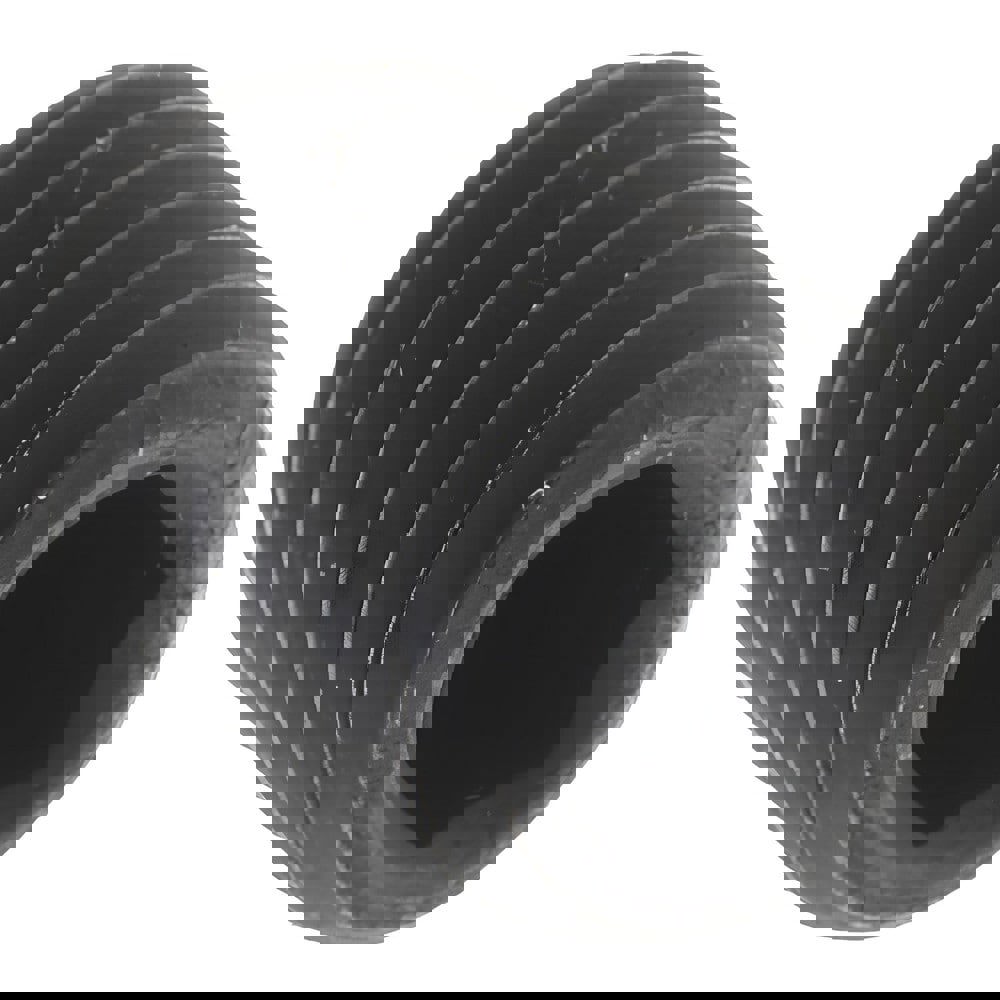 Set Screw: M6 x 1.00 x 8 mm, Cup Point, Alloy Steel, Grade 14.9 (45H)