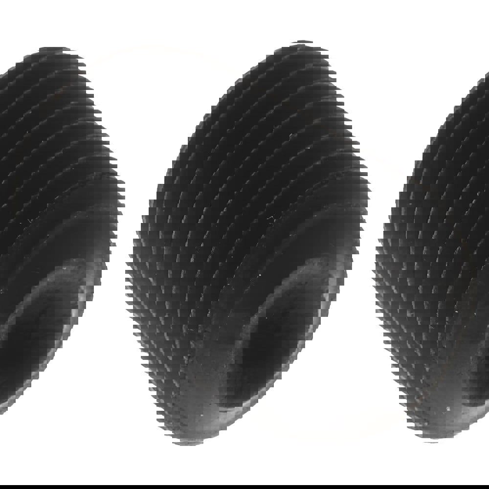 Set Screw: M6 x 1.00 x 10 mm, Cup Point, Alloy Steel, Grade 14.9 (45H)