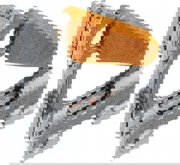 Square Levels; Height (Inch): 6 ; Number of Vials: 2 ; Vial Types: (1) Level; (1) Plumb; (1) Level; (1) Plumb ; PSC Code: 5210 ; UNSPSC Code: 27111802