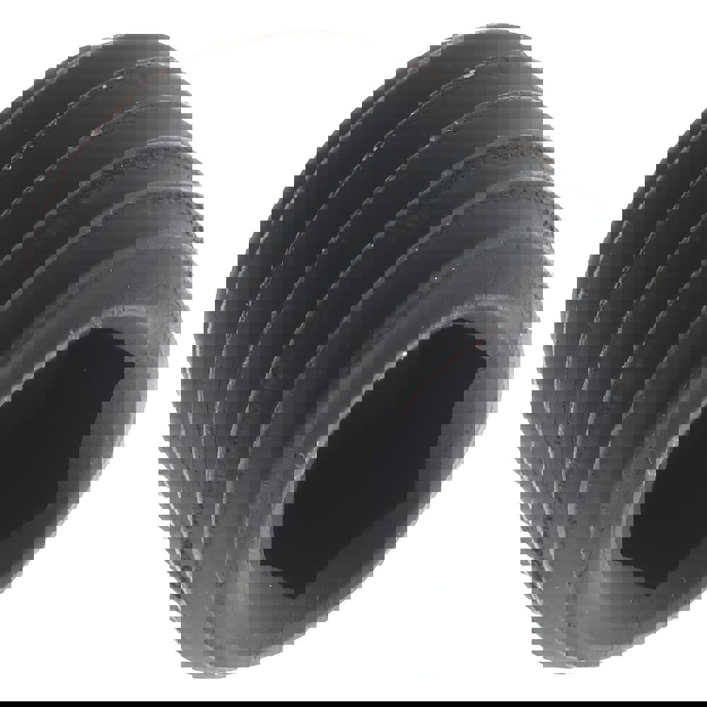 Set Screw: M8 x 1.25 x 8 mm, Cup Point, Alloy Steel, Grade 14.9 (45H)