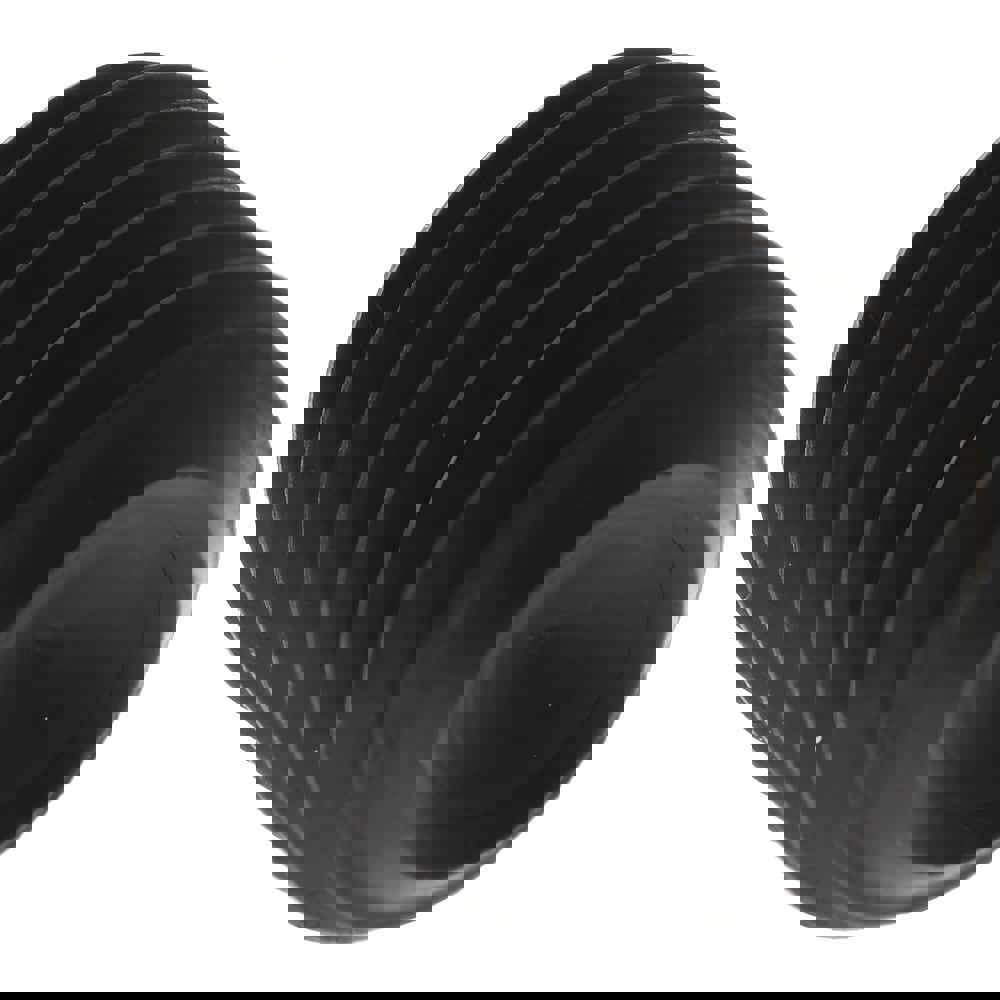 Set Screw: M8 x 1.25 x 10 mm, Cup Point, Alloy Steel, Grade 14.9 (45H)