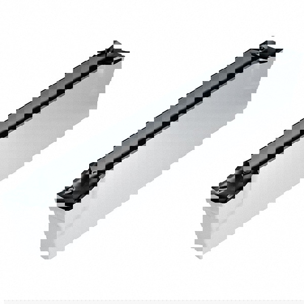 Grooving Insert: GX162E300N020CF6 WSM33, Carbide