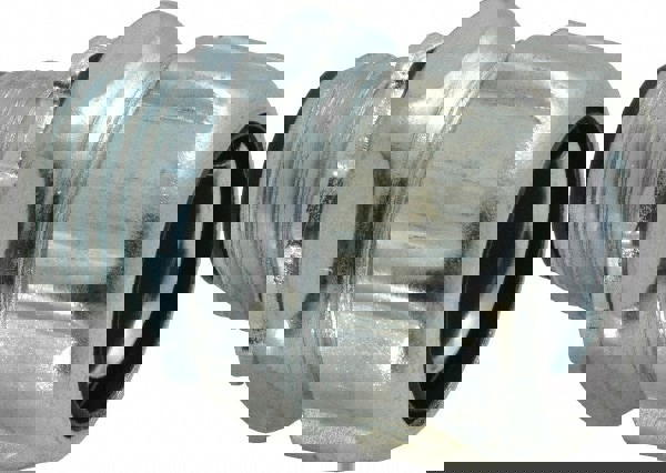 Conduit Fittings