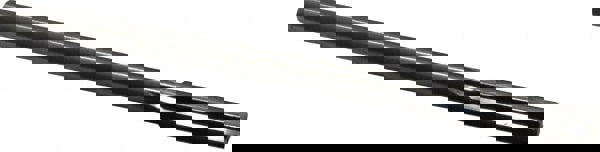 Chucking Reamer: 0.517