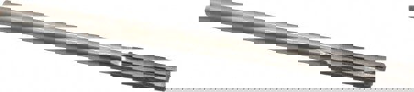 Chucking Reamer: 0.532