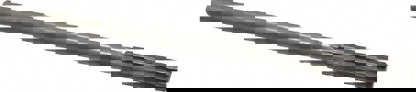 Chucking Reamer: 0.545