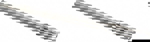 Chucking Reamer: 0.548