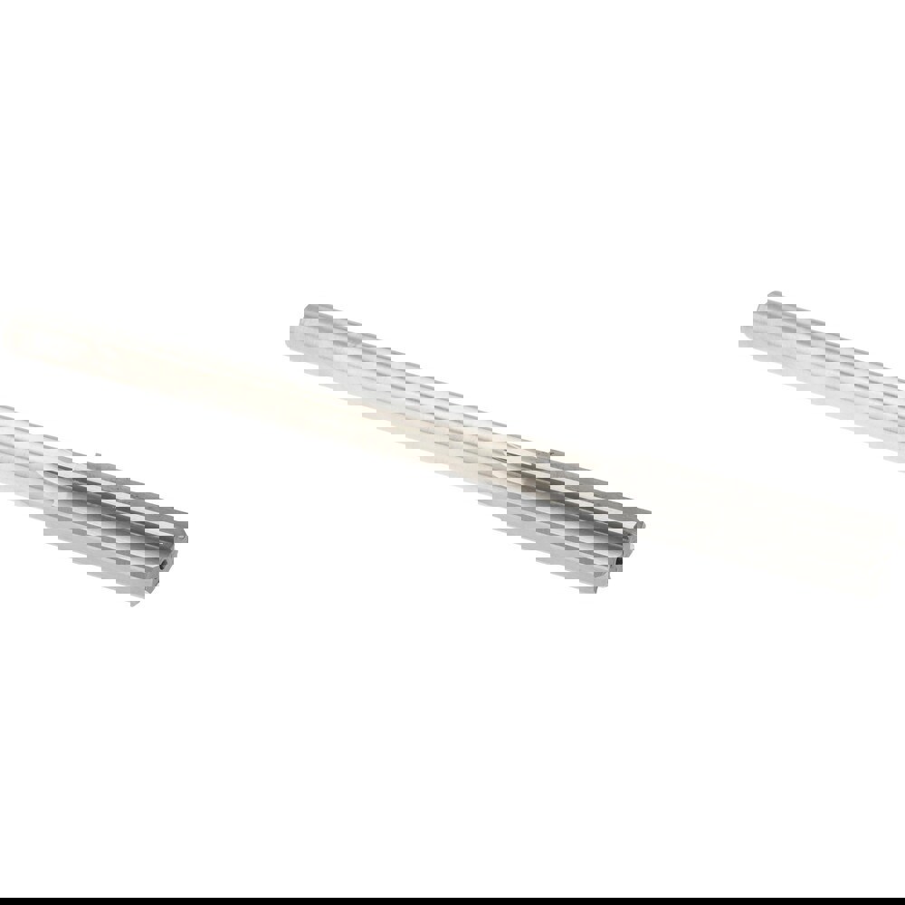 Chucking Reamer: 0.55