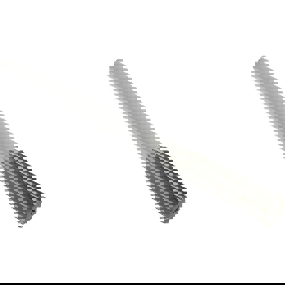 Chucking Reamer: 0.552