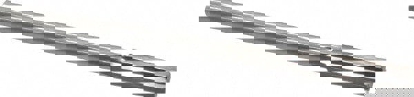 Chucking Reamer: 0.569