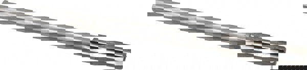 Chucking Reamer: 0.589