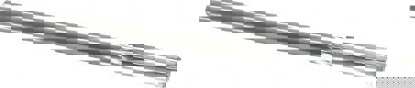 Chucking Reamer: 0.591