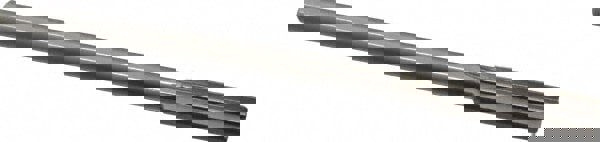 Chucking Reamer: 0.592