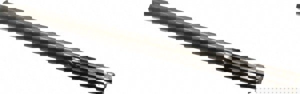 Chucking Reamer: 0.608