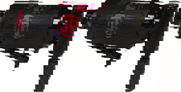 Die Grinder Air Tool Combination Kit