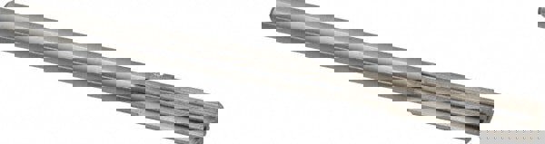 Chucking Reamer: 0.642