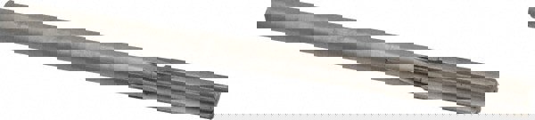 Chucking Reamer: 0.655