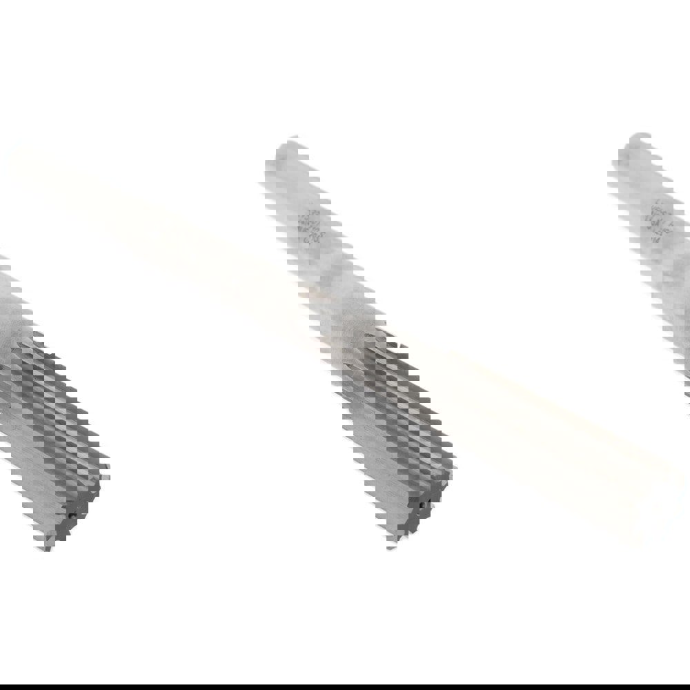 Chucking Reamer: 0.671