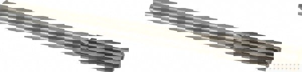 Chucking Reamer: 0.702