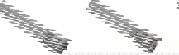 Chucking Reamer: 0.704