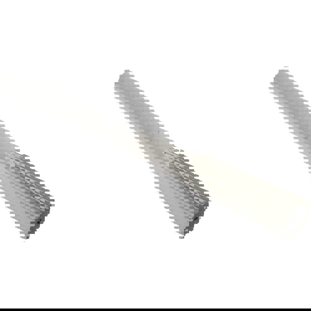 Chucking Reamer: 0.707