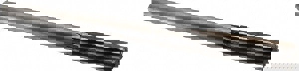 Chucking Reamer: 0.733