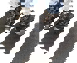 Plastic Film; Material: Plastic ; Thickness (Decimal Inch): 0.08 ; Width (Inch): 6 ; Length (Feet): 2 ; UNSPSC Code: 13111200