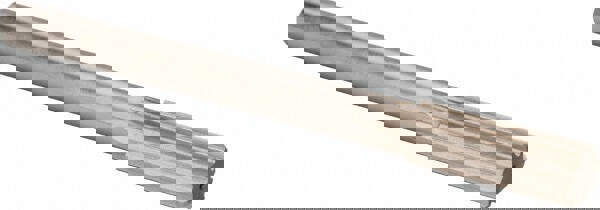 Chucking Reamer: 0.884