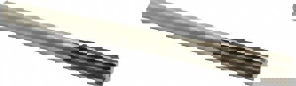 Chucking Reamer: 0.887