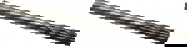 Chucking Reamer: 0.892