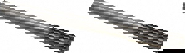 Chucking Reamer: 0.907