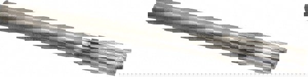 Chucking Reamer: 0.92