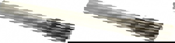 Chucking Reamer: 0.926