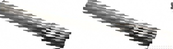 Chucking Reamer: 0.943