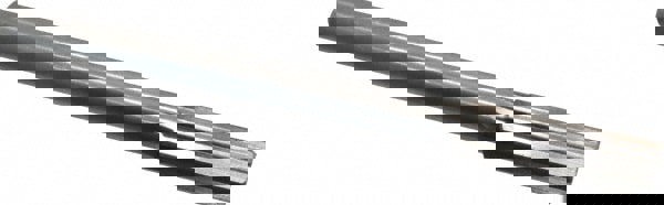 Chucking Reamer: 0.946