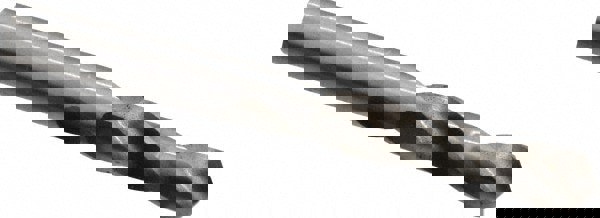 Chucking Reamer: 0.952