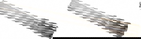 Chucking Reamer: 0.954