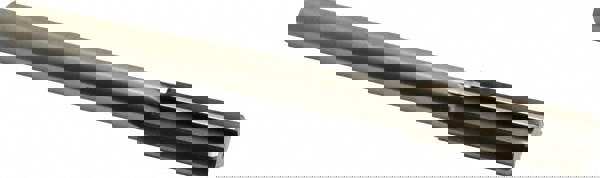 Chucking Reamer: 0.967