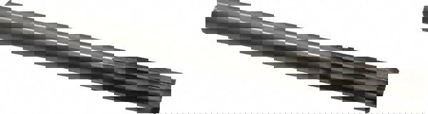 Chucking Reamer: 0.983