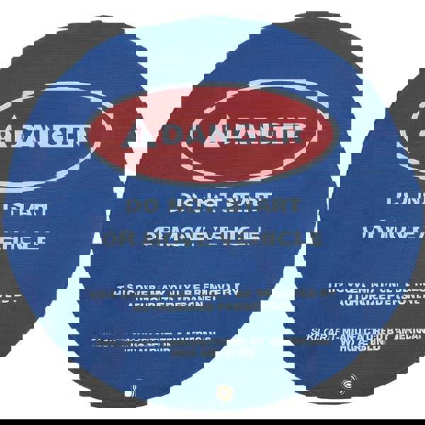 Vehicle Interior Covers; Type: Steering Wheel Cover ; For Use With: Steering Wheel ; Width (Inch): 24 ; UNSPSC Code: 25174601