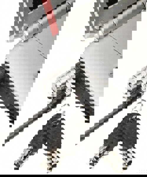 5340013842016 CABLE,SCRTY