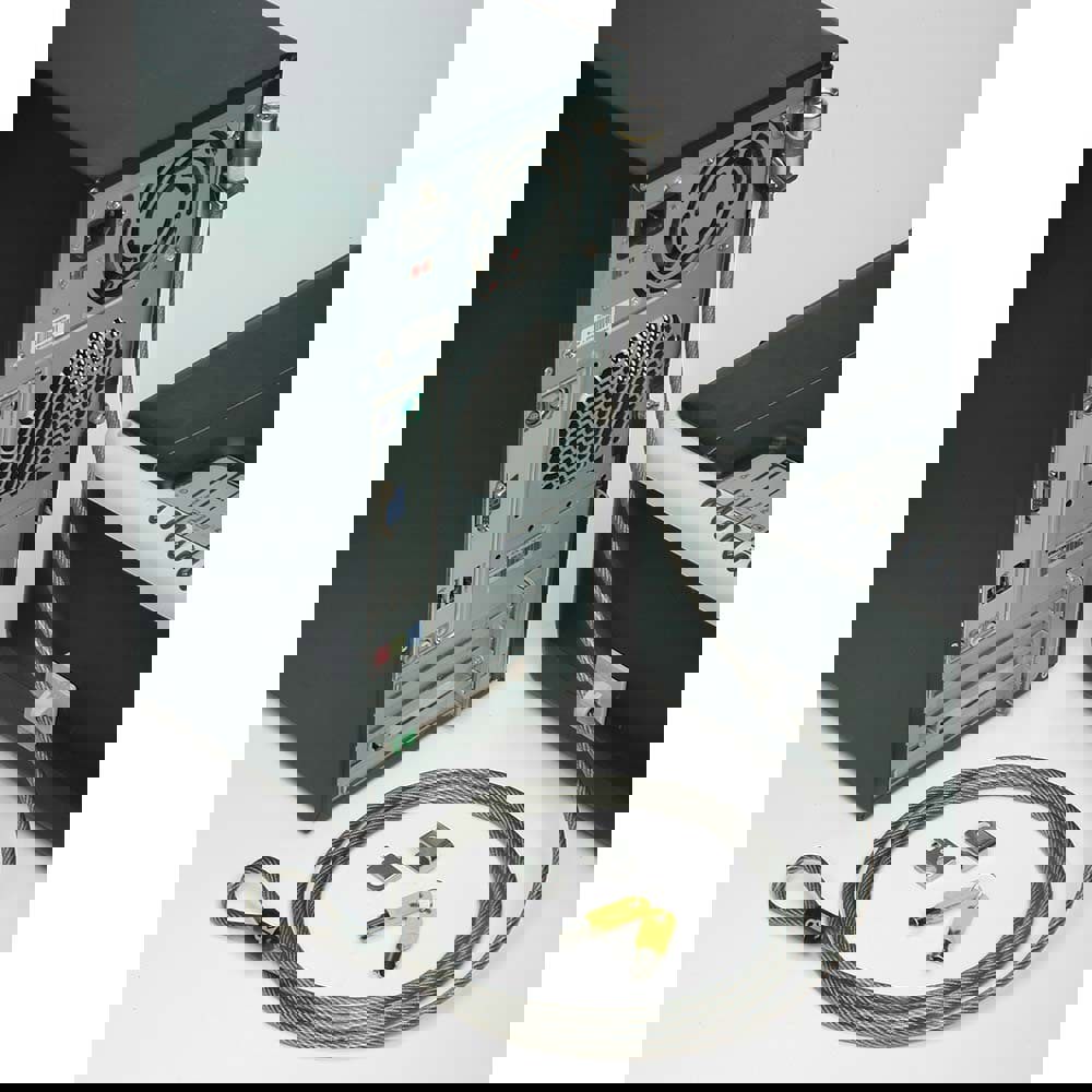 5340015987496,LOCK,COMBO