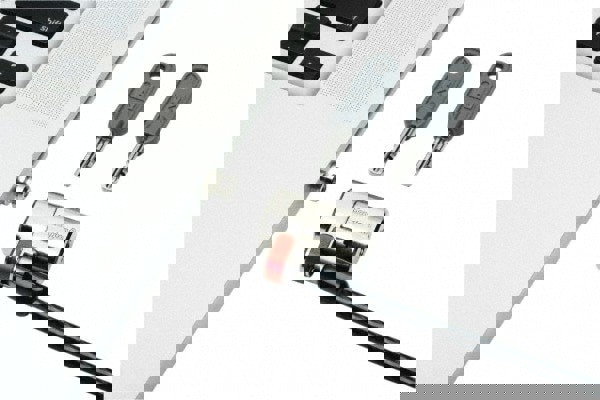 5340016304194,LOCK,LAPTOP