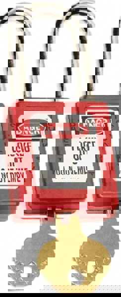 5340016502617,LOCK,TAGOUT