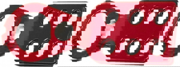 5340016502623,LOCK,TAGOUT