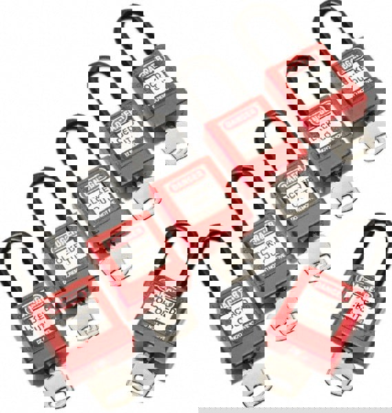 5340016502636,LOCK,TAGOUT