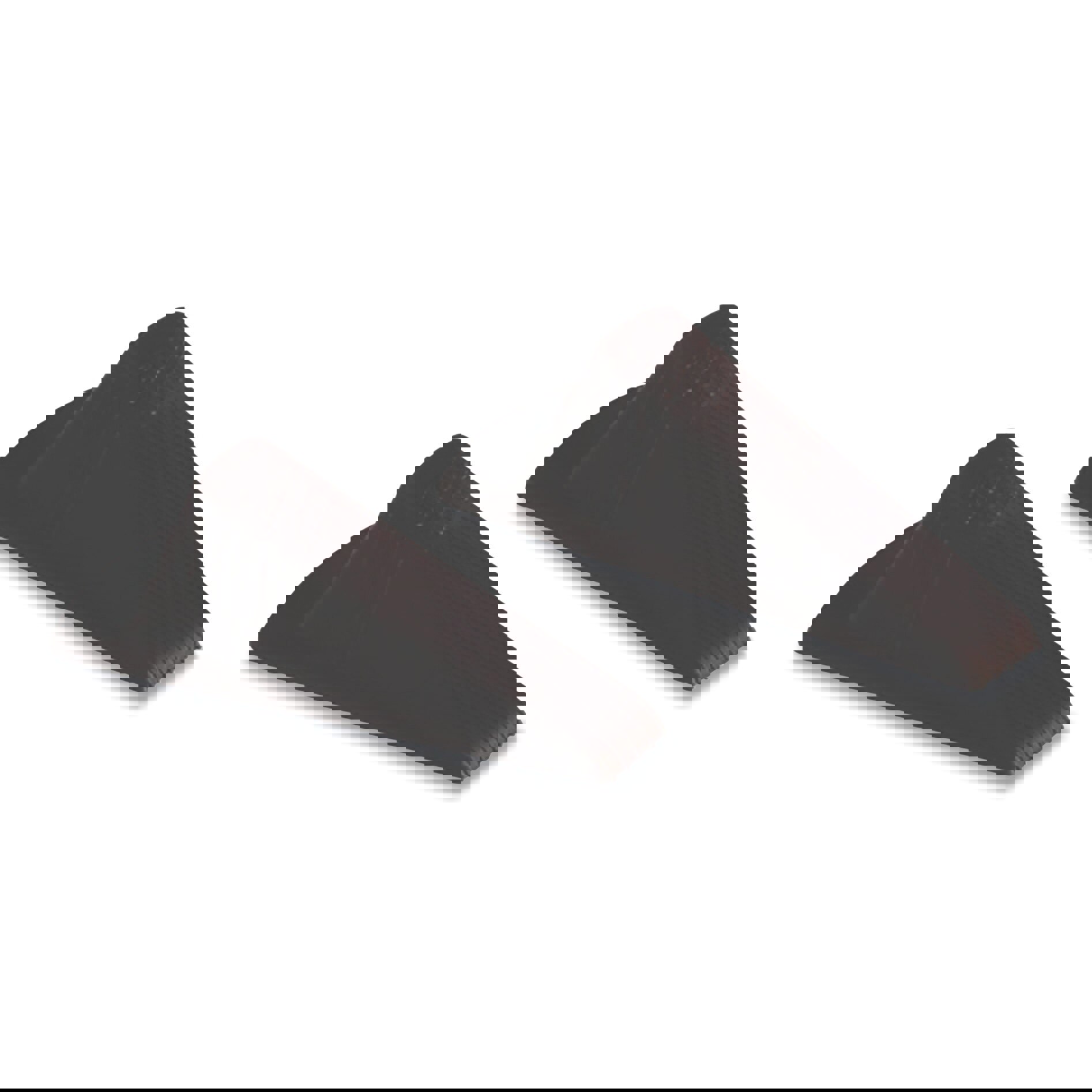 5340016936357,DRSTP,2/XL