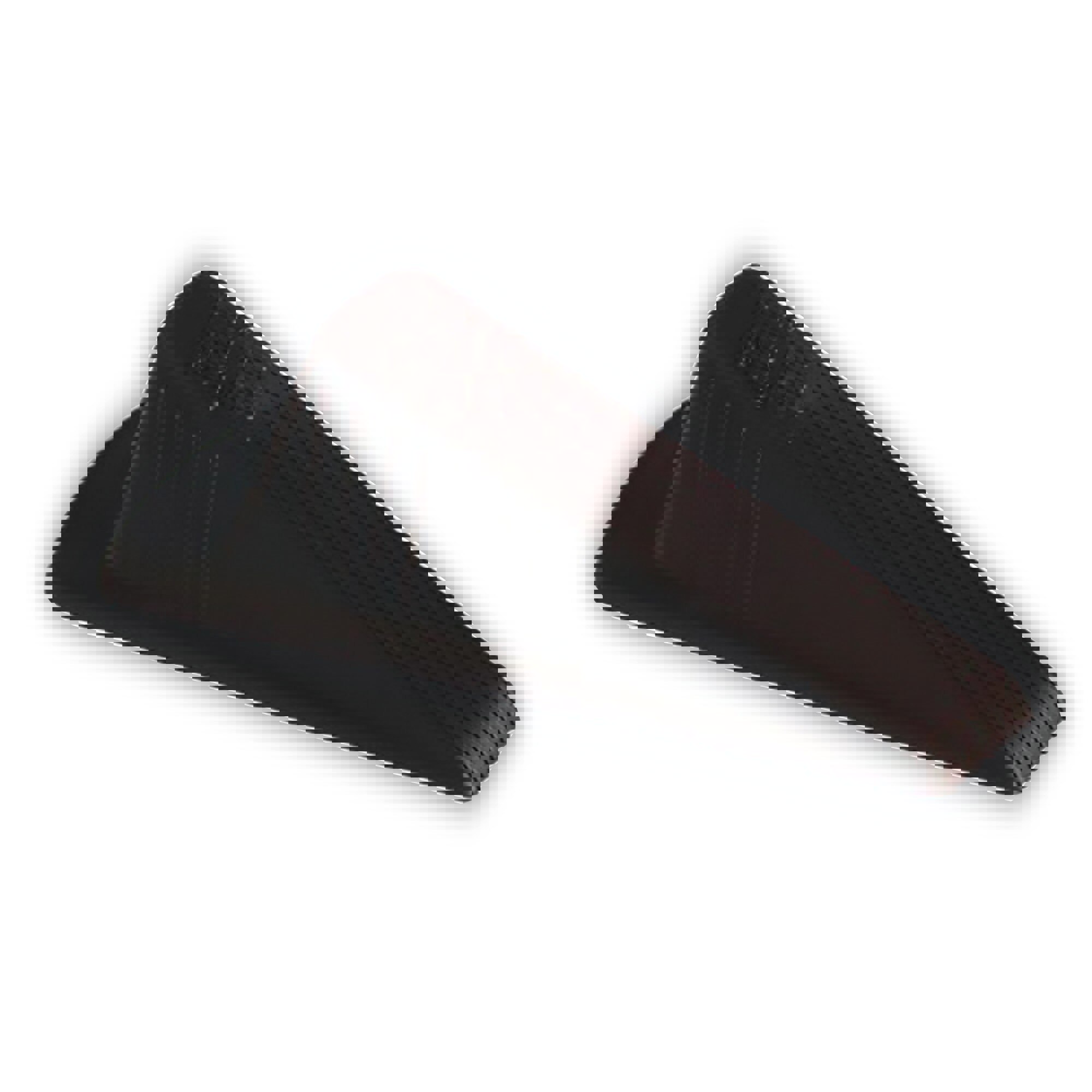 5340016936358,DOORSTOP,XL