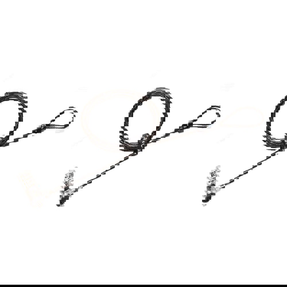 5340016952546,LOCK,CMB,BK