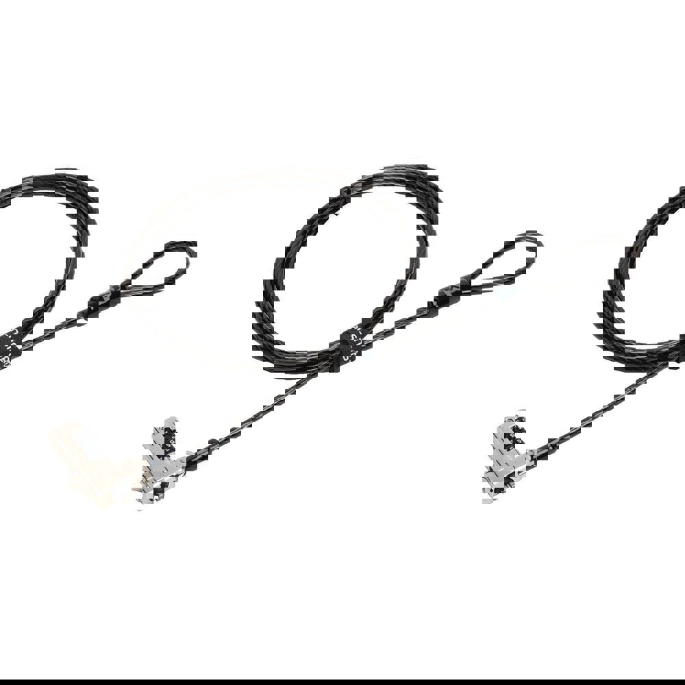 5340016952557,LOCK,CMB,BK